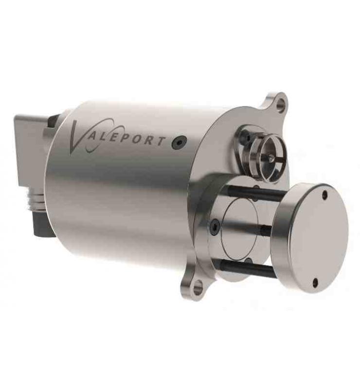 Valeport公司 UV-SVP 声速剖面仪