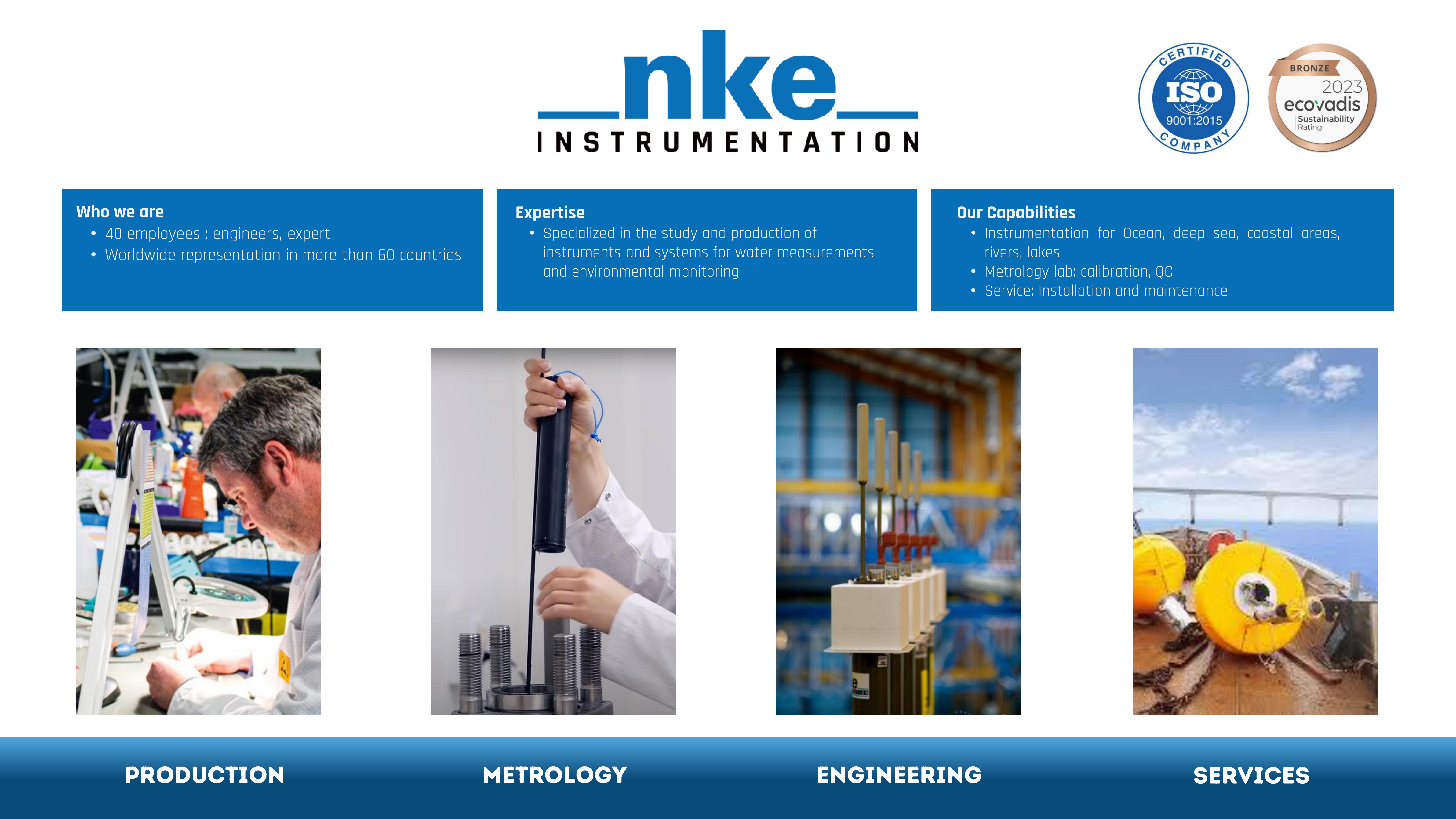nke-Aquaread Presentation 2025_07.jpg