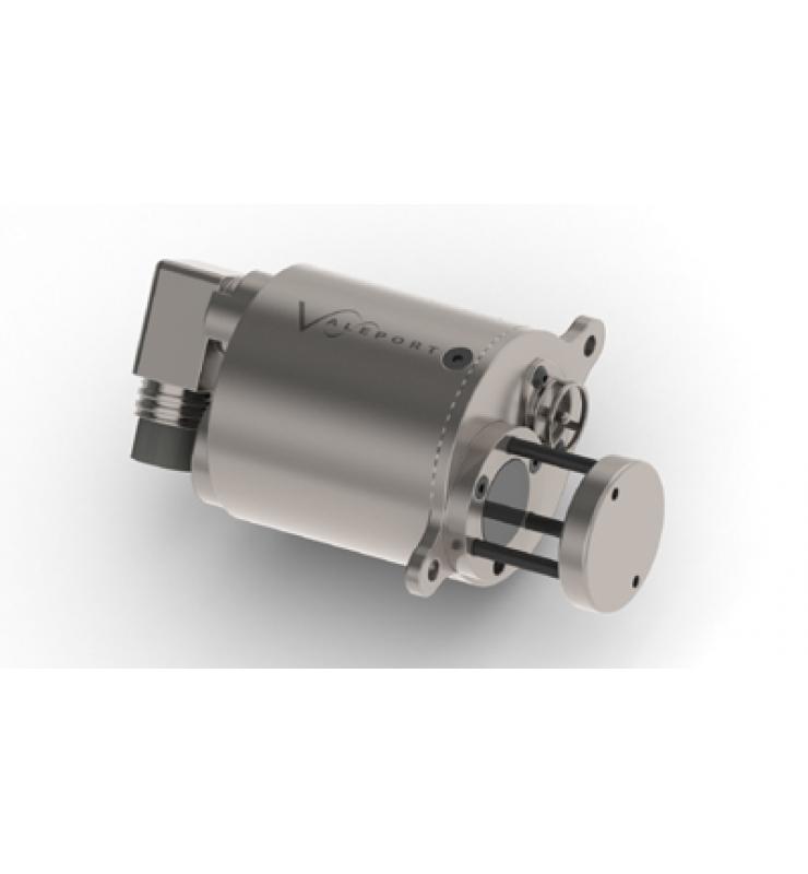 Valeport公司UV-SVP声速剖面传感器