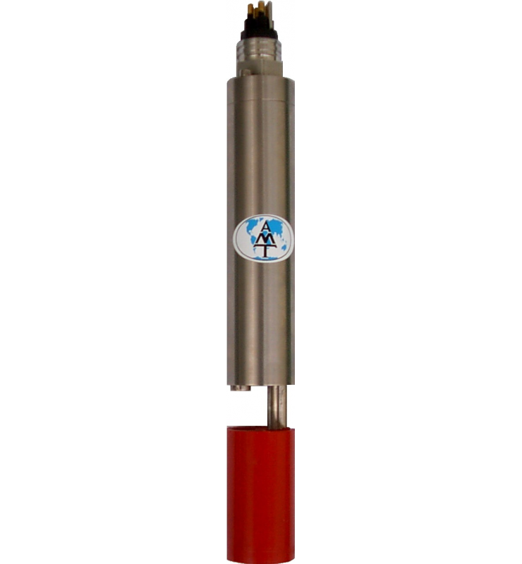 AMT Conductivity sensor